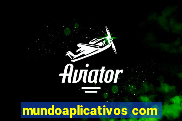 mundoaplicativos com